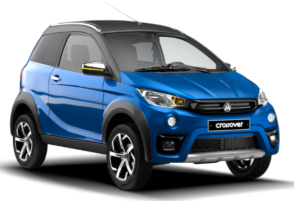 crossover premium main2