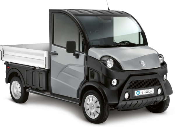 etruck pritsche main